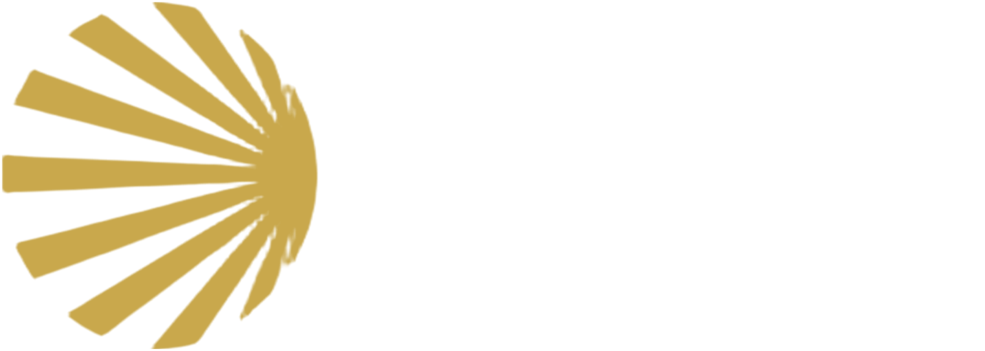 Wafraa Varish General Trading