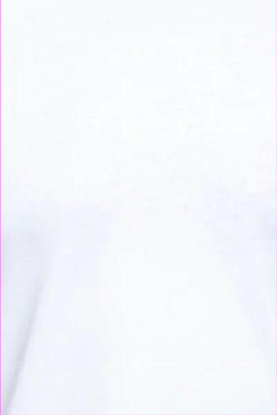 Yeseco everyday wear