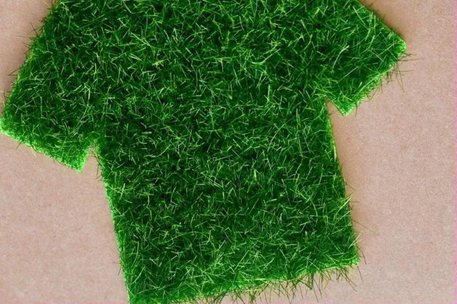 Yeseco sustainable fashion
